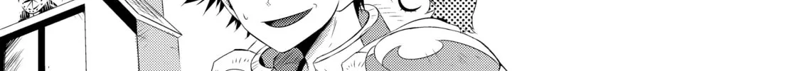 Only I Know That This World is a Game Chapter 15 page 62 - 