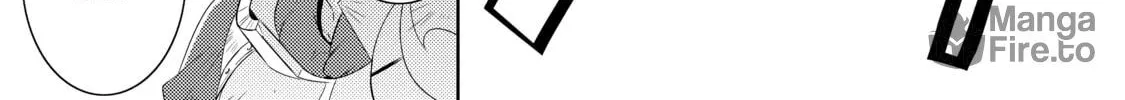 Only I Know That This World is a Game Chapter 15 page 70 - 