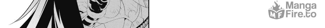 Only I Know That This World is a Game Chapter 15 page 78 - 