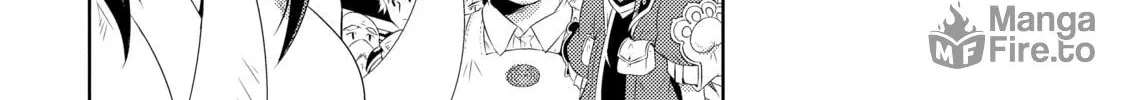 Only I Know That This World is a Game Chapter 15 page 80 - 