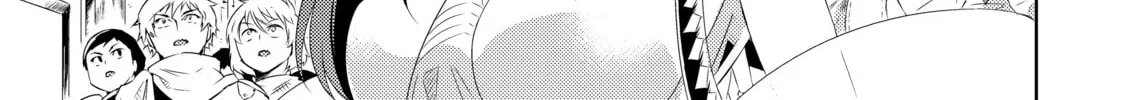 Only I Know That This World is a Game Chapter 15 page 82 - 