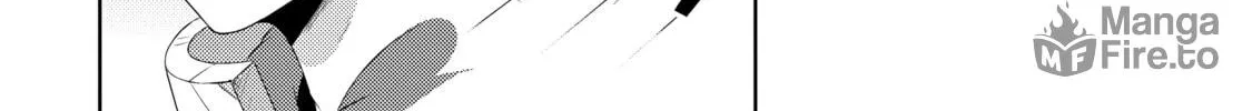 Only I Know That This World is a Game Chapter 15 page 90 - 
