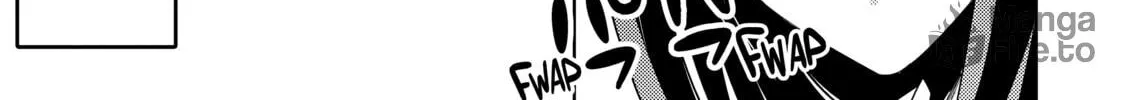 Only I Know That This World is a Game Chapter 15 page 10 - 