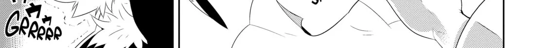 Only I Know That This World is a Game Chapter 15 page 92 - 