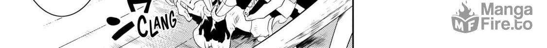 Only I Know That This World is a Game Chapter 15 page 96 - 