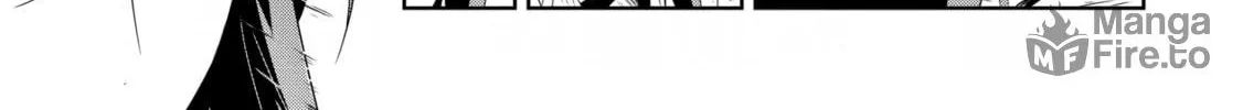 Only I Know That This World is a Game Chapter 16 page 24 - 