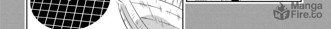 Only I Know That This World is a Game Chapter 16 page 30 - 