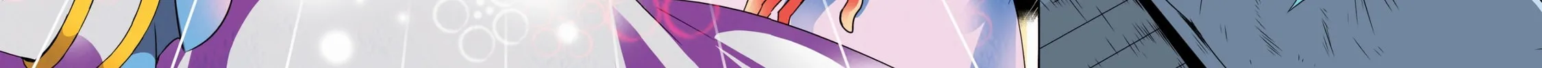 Only I Know That This World is a Game Chapter 16 page 4 - 