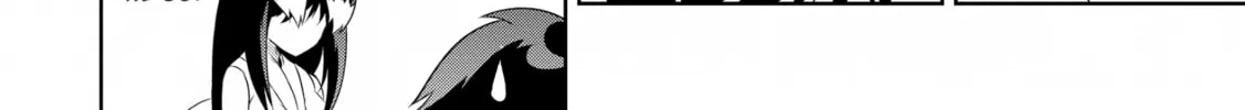 Only I Know That This World is a Game Chapter 16 page 34 - 