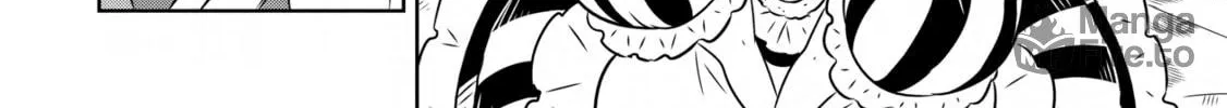 Only I Know That This World is a Game Chapter 16 page 50 - 