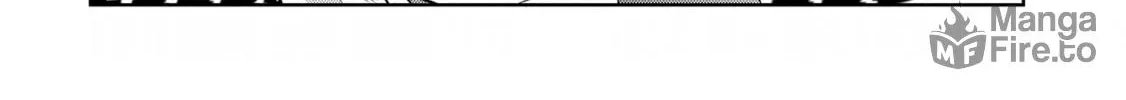 Only I Know That This World is a Game Chapter 16 page 54 - 