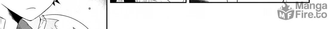 Only I Know That This World is a Game Chapter 16 page 60 - 