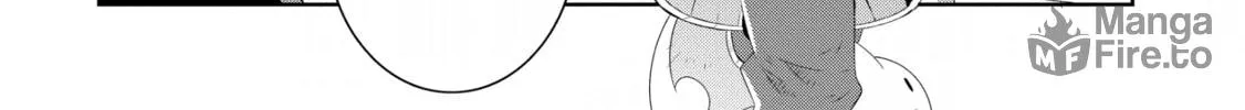 Only I Know That This World is a Game Chapter 16 page 66 - 