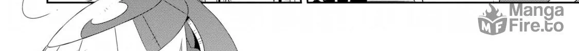 Only I Know That This World is a Game Chapter 16 page 70 - 
