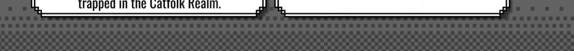 Only I Know That This World is a Game Chapter 16 page 8 - 