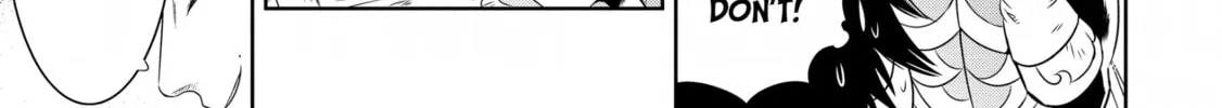 Only I Know That This World is a Game Chapter 16 page 76 - 