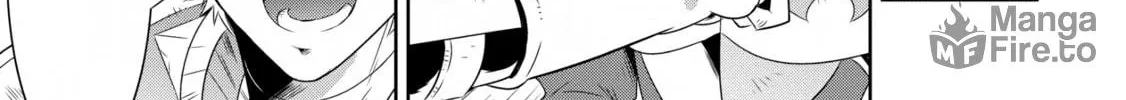 Only I Know That This World is a Game Chapter 16 page 84 - 