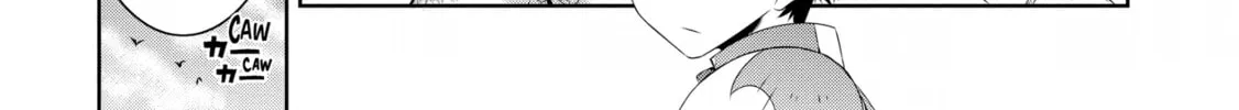 Only I Know That This World is a Game Chapter 16 page 86 - 
