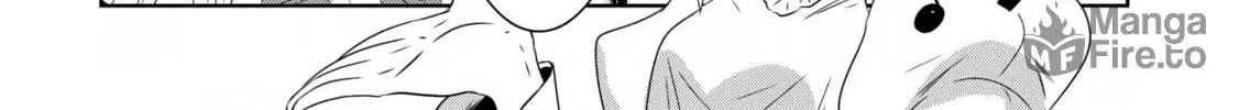 Only I Know That This World is a Game Chapter 16 page 90 - 