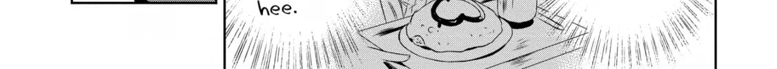 Only I Know That This World is a Game Chapter 16 page 92 - 