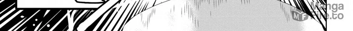 Only I Know That This World is a Game Chapter 17 page 30 - 