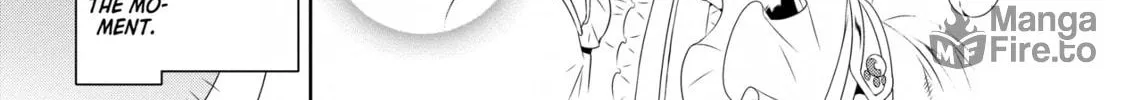 Only I Know That This World is a Game Chapter 17 page 48 - 