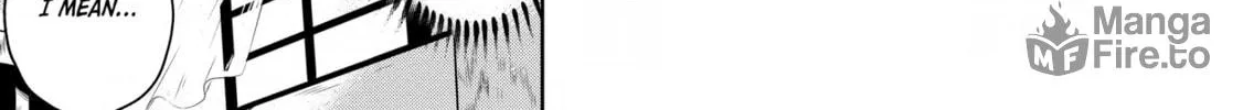Only I Know That This World is a Game Chapter 17 page 6 - 