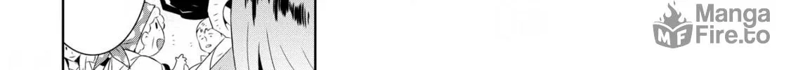 Only I Know That This World is a Game Chapter 17 page 54 - 