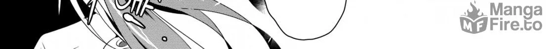 Only I Know That This World is a Game Chapter 17 page 60 - 