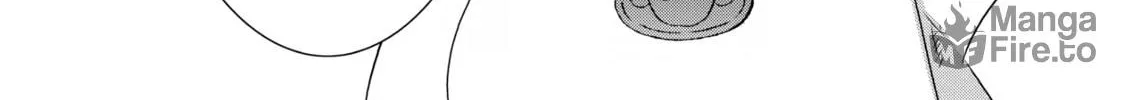 Only I Know That This World is a Game Chapter 17 page 66 - 