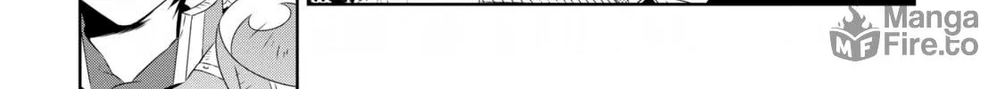 Only I Know That This World is a Game Chapter 17 page 70 - 