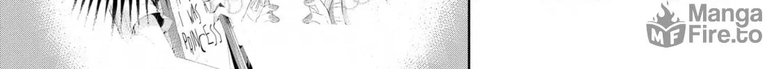 Only I Know That This World is a Game Chapter 17 page 72 - 