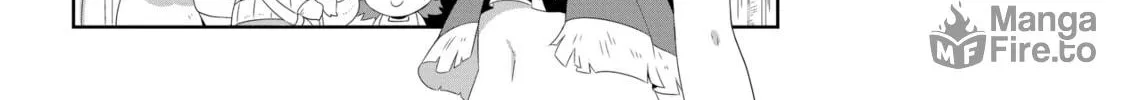 Only I Know That This World is a Game Chapter 17 page 80 - 