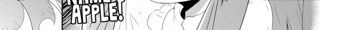 Only I Know That This World is a Game Chapter 18 page 2 - 