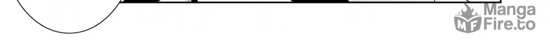 Only I Know That This World is a Game Chapter 18 page 108 - 