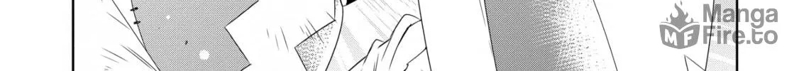 Only I Know That This World is a Game Chapter 18 page 110 - 