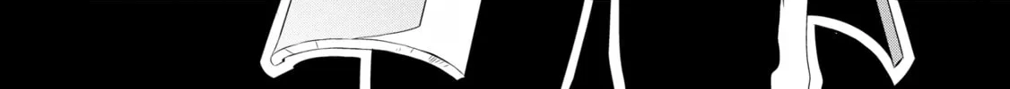 Only I Know That This World is a Game Chapter 18 page 4 - 