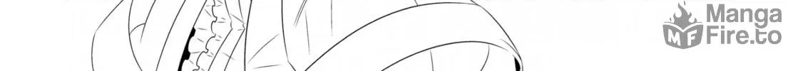 Only I Know That This World is a Game Chapter 18 page 48 - 