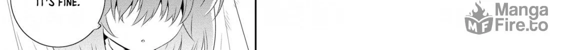 Only I Know That This World is a Game Chapter 18 page 54 - 
