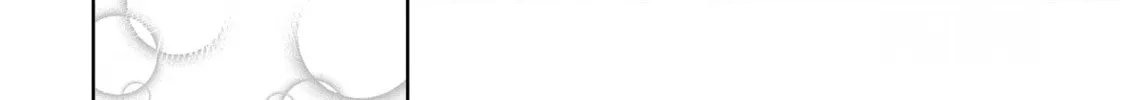 Only I Know That This World is a Game Chapter 18 page 56 - 