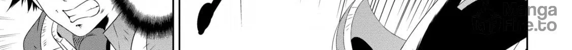 Only I Know That This World is a Game Chapter 18 page 66 - 
