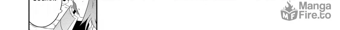 Only I Know That This World is a Game Chapter 18 page 72 - 