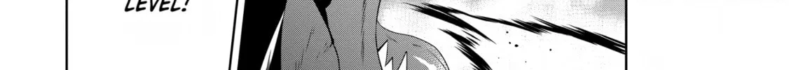 Only I Know That This World is a Game Chapter 18 page 76 - 