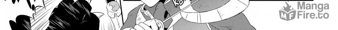 Only I Know That This World is a Game Chapter 18 page 78 - 