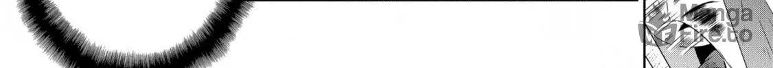 Only I Know That This World is a Game Chapter 18 page 80 - 