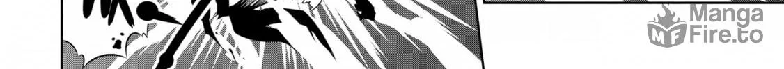 Only I Know That This World is a Game Chapter 18 page 84 - 
