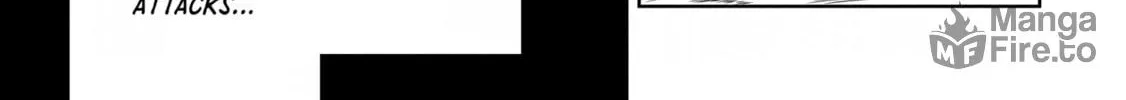 Only I Know That This World is a Game Chapter 18 page 90 - 