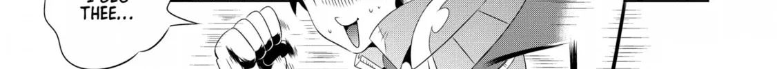 Only I Know That This World is a Game Chapter 18 page 92 - 
