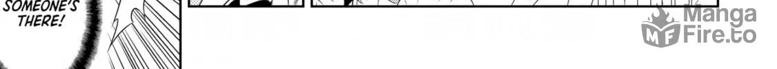 Only I Know That This World is a Game Chapter 19 page 18 - 
