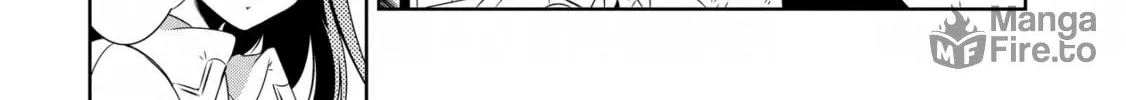 Only I Know That This World is a Game Chapter 19 page 20 - 